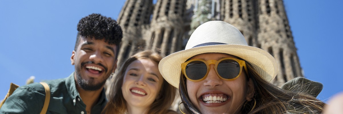 Serwis Higher education in Spain - universities, bachelor